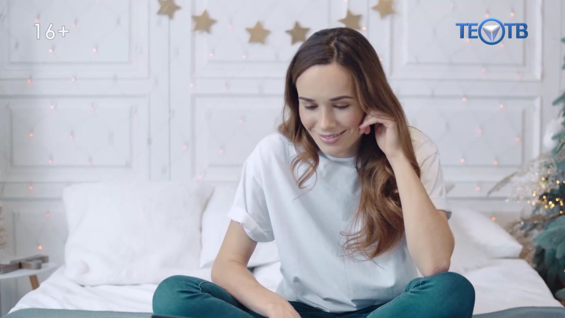 Сайты знакомств: любовь бывает кусачей…