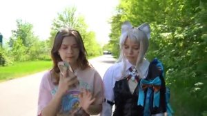 ДОИГРАЛИСЬ С ОПАСНЫМ ЗЕЛЬЕМ.mp4