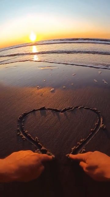 Всё в порядке. Песня на стихи Раисы Йилдырим