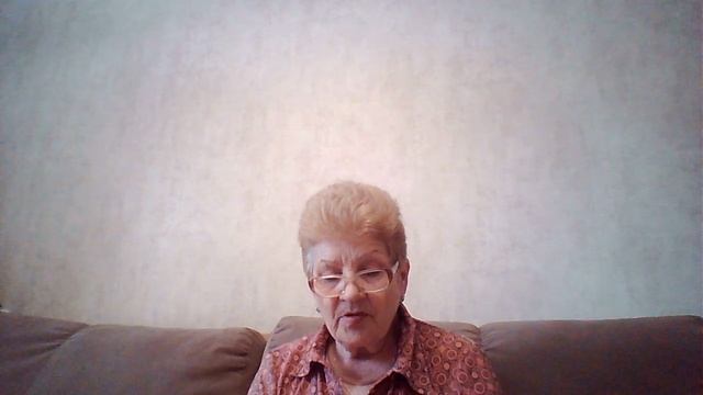 Пациентка стала ее свекровью, но совсем не такой, какой казалась...