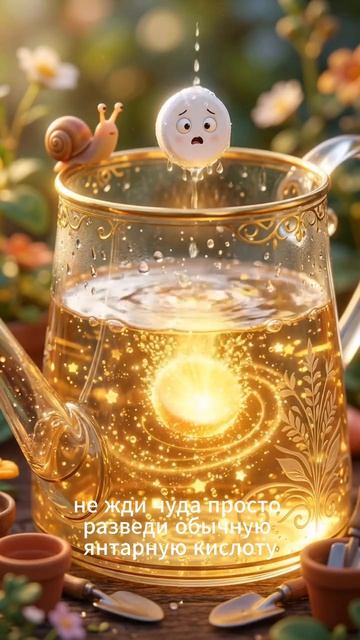 D4659900-D98B-4DFA-96E7-7695B0369D32