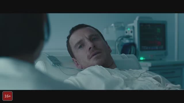 Кредо Убийцы - Трейлер фильма на Русском языке 2016