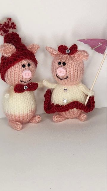 Позитивное рукоделие для души. САКСОФОН и ЛЮБОВЬ ! :)