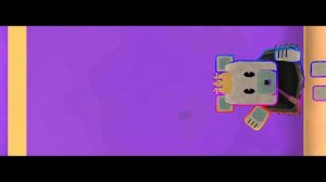 Как спасти улей на почти алмазное время