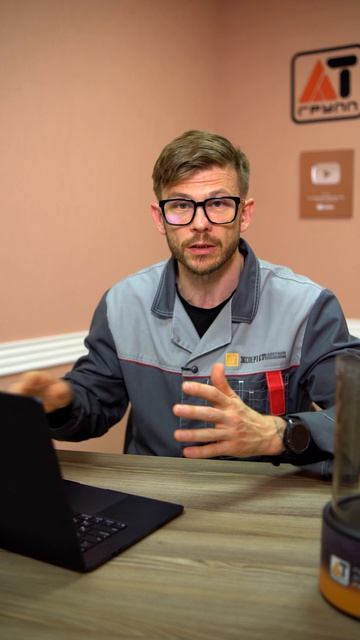 Какая на самом деле гарантия на котлы купленные в интернет магазине?