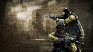 кс го 1.6  играю катки