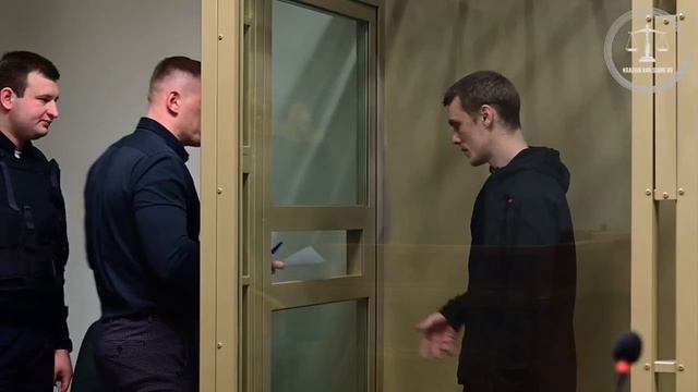 Житель Кубани согласился за 20 тысяч рублей поджечь релейный шкаф. Он осужден на 12 лет

Краснодарск