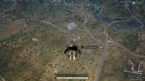 PLAYERUNKNOWN'S BATTLEGROUNDS 2026.04.27 - 20.15.45.03