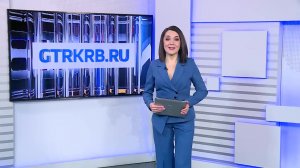 Вести-24. Башкортостан - 28.04.26