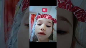 (КАДУША КОРОЛЕВЫ ПРЕРОДЫ ТОЕСТЬ ВЕРОНИКИ)КАДУША