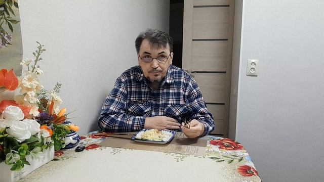 О дружественных каналах. Только по интересам!  28.04.2026