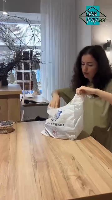 Гастрошопинг по-мордовски в Саранске для гостей из Казани