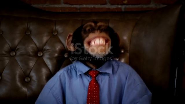 Пламя в бездне: Корабль на грани гибели #катастрофа #море #неизвестность