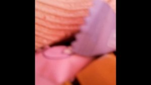 Семья лол 3 сезон 7 серия