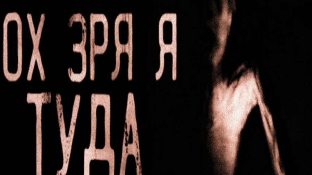 НЕ ХЕЙТИТЕ!!!