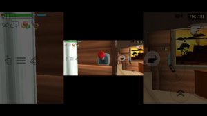 обзор моих построек (не которые мне дали на публике)