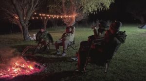 Рыбалка на реке  Чурка в Астраханской области. Весна 2026