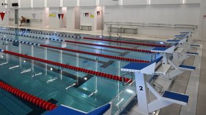 Дело о гибели мальчика в бассейне: приговор не устроил ни семью, ни обвиняемых