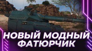 ЗВЕРИНСТВО! КОРБЕН ПРОТИВ ОТКРУТОК НА ФАТЮРЕ. ХОЧЕТ РАНДОМ СТАНЛОКА И БАРБАРИАНА
