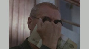 БОГ ПОДАСТ...