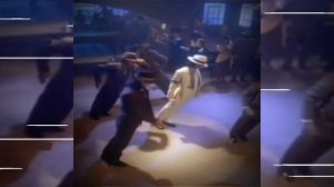 MONTAGEM REALIMENTO (SLOWED) -EPSTEYN and MICHAEL JACKSON edit