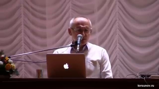 Как выходить победителем из любой ситуации