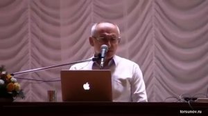 Как выходить победителем из любой ситуации