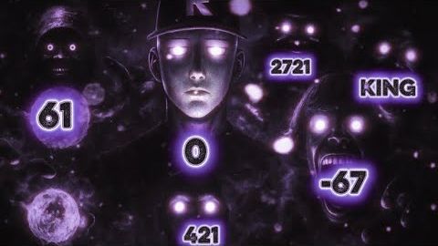 ВСЕ НОВЫЕ 67 ОРИГИНАЛЬНЫЕ МЕМ Vs Edit