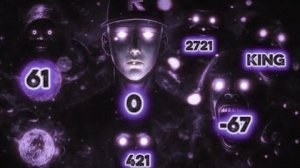 ВСЕ НОВЫЕ 67 ОРИГИНАЛЬНЫЕ МЕМ vs Edit