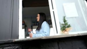 восстановление 2019 Subaru STI _ Ep. 6