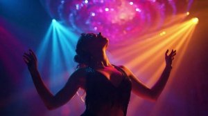 Не родись красивой. Супер песня