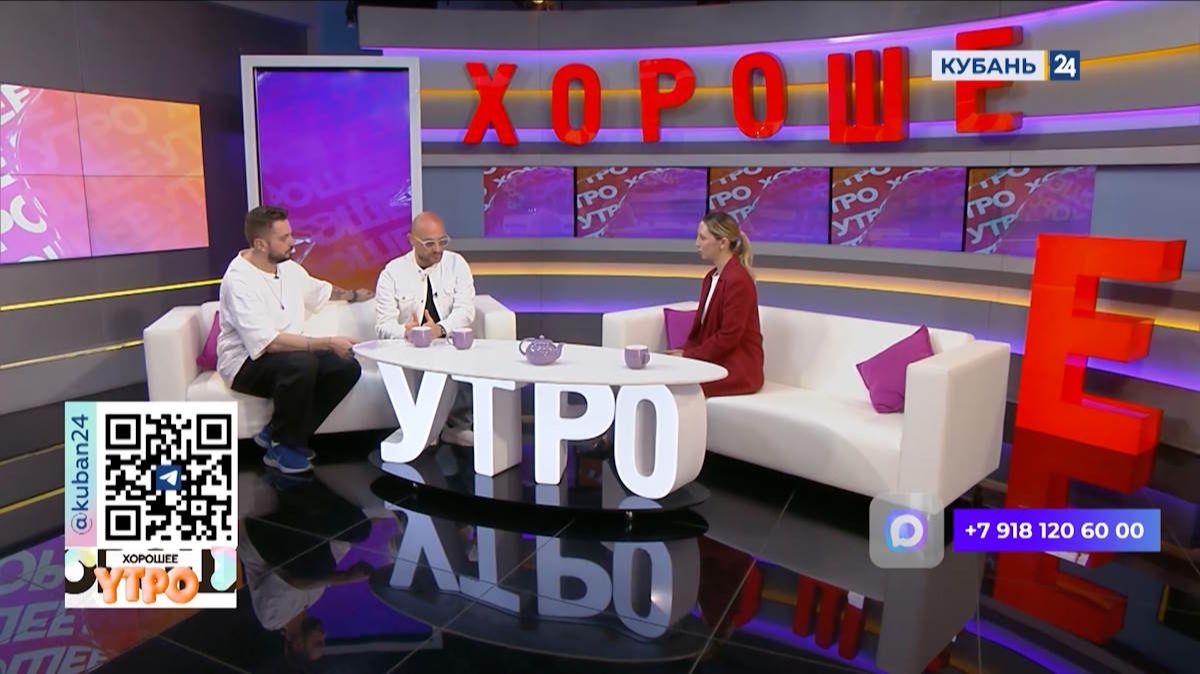 Юлия Захарова: ограничения работы VPN не повлияло на трафик маркетплейсов