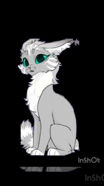 Звездный Иссушитель , надо заканчивать !