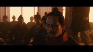 Краткий пересказ фильма НОВИНКА 2026