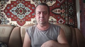 дочь Белла и Мария Тимофеева Анатольевна баня дурак всп