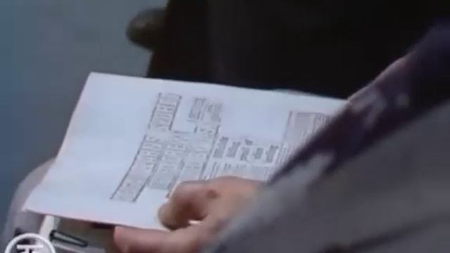 Контакты