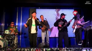 12_Вечно молодой