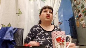 ВЛОГ // ПАША УДИВИЛ / УЖИН / РАБОЧИЕ МОМЕНТЫ / БОЛТАЛКА