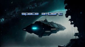 Dreaming Cooper – The Final Point | Space Ambient ☢ Cosmic Downtempo Channel