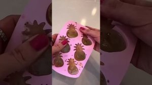 Страшная История «Заброшенная Школа» [часть3/5]