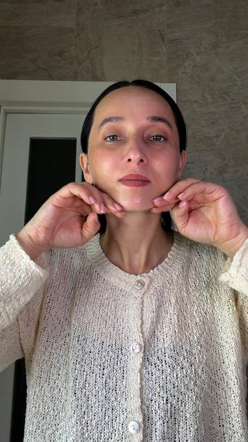 Дневной омолаживающий крем "Матриксил" 50мл Beauty Style