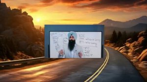 Новый мировой порядок только что вступил в силу — и Америки в нем нет