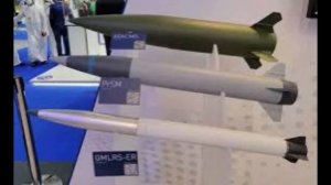 Австралия закупит у США почти 50 новых РСЗО HIMARS