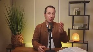 Гог и Магог,  что нам нужно знать - Руслан Друми