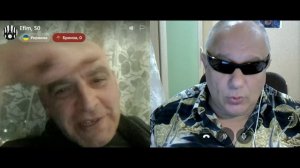 От души, до Сары.