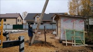 Всеволожск выполнение технических условий Россетей