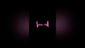 Андрей Тиртха Tirtha Relax-Релакс Матрицы Гаряева Новые Старые Последние Сборник 2026 Февраль (16)