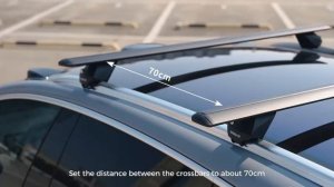 Инструкция автобоксов Enroad