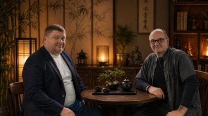 Раскрытие Животворящего Креста» человека для личной жизни и развития в компании WHIEDA