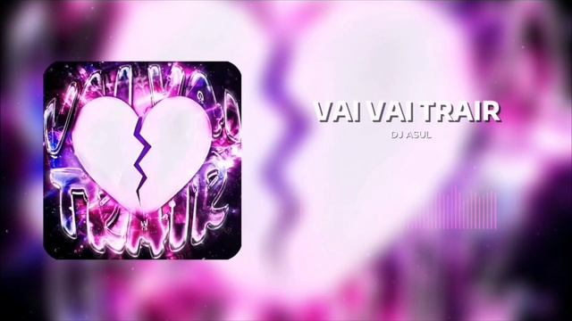 Топ 7 моих любимых песен фонк